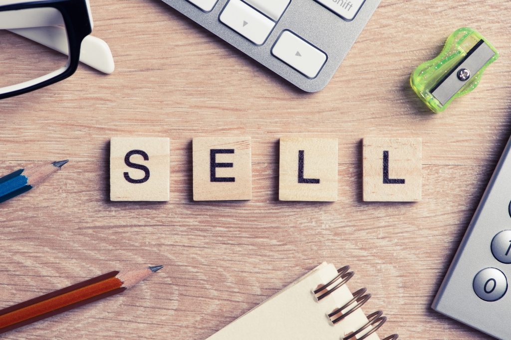 Sales 101: What is a prospect?