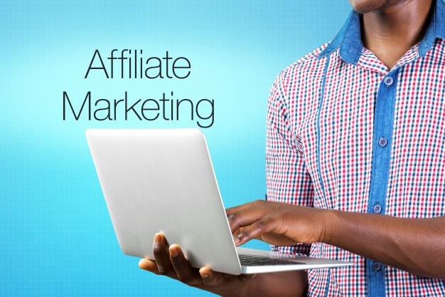 Guide to Affiliate Marketing and Mistakes You Should Avoid