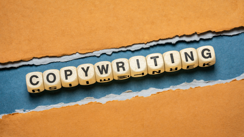 Copywriting: How To Find Your First Client When You Have No Experience