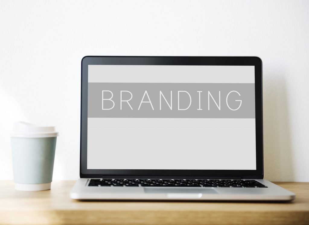 Building your Personal Brand: Why it Matters and How to Get Started